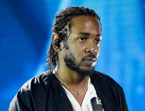 KENDRICK LAMAR EARNS FOURTH NO. 1 BILLBOARD 200 ALBUM WITH ‘MR. MORALE & THE BIG STEPPERS’