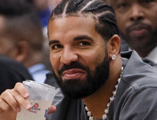 DRAKE CRUISES TO NO. 1 BILLBOARD 200 DEBUT WITH ‘HONESTLY, NEVERMIND’ DESPITE MIXED REVIEWS