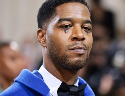 Kid Cudi Talks Getting Trolled By Kanye West, Cutting Him Off For Good: ‘You F—ing With My Mental Health Now, Bro’