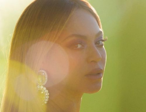 Beyonce ‘Summer Renaissance’ Video Has Lucious, Throwback Disco Vibe