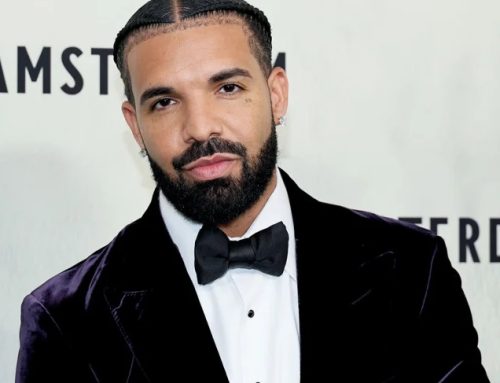 Drake Wants Artists to ‘Get Bonuses Like Athletes’ When They Reach Spotify Streaming Milestones