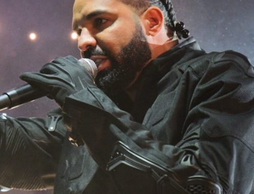 DRAKE’S TOUR TICKET PRICES SPARK CLASS-ACTION LAWSUIT AGAINST TICKETMASTER
