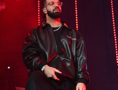 Drake Fires Insults at Charlamagne Tha God After Release of ‘Slime You Out’: ‘Ya F–king Goof’