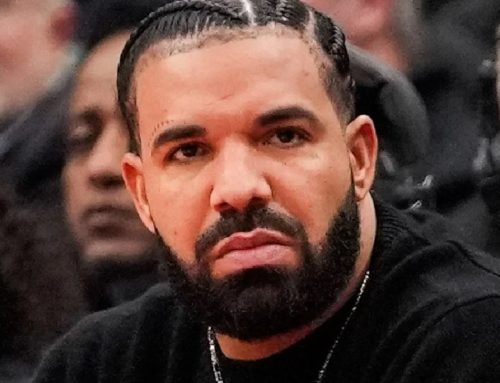 DRAKE HAS A SURPRISE ‘OPP,’ SAYS AKADEMIKS — AND FANS THINK THEY KNOW WHO IT IS