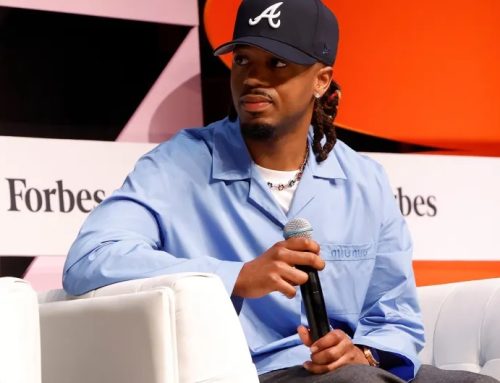 Metro Boomin Addresses Kendrick Lamar & Drake Feud: ‘Stan Culture Makes It Kind of Weird’