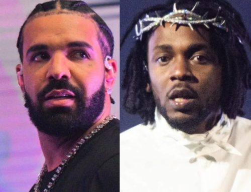 Drake Attempting To ‘Restrict’ Kendrick Lamar’s Super Bowl Halftime Show, Wack 100 Says