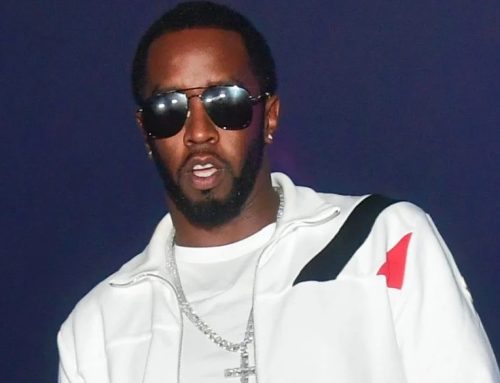 Diddy’s Upcoming Lawsuits To Create ‘Firestorm’ By Exposing Other Celebrities, Lawyer Says