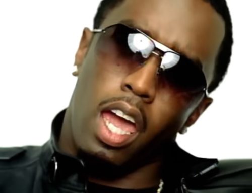 Diddy Allegedly Performed a Bird Sacrifice Before 1999 Shooting Verdict, Ex-Bodyguard Says