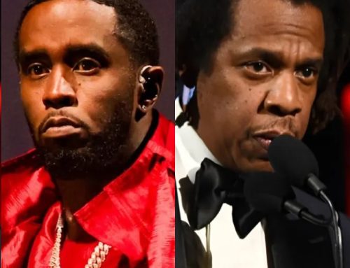 JAY-Z’s Attorney Presents Evidence Denying Rape Allegations, Minimizes Diddy Connection