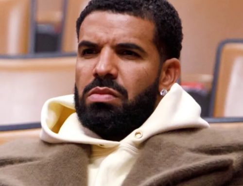 Drake Faces Strong Backlash From UMG Over Defamation Lawsuit Concerning ‘Not Like Us’