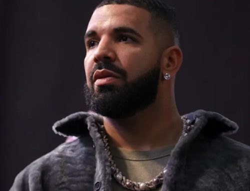 Drake Drops Legal Action Against UMG & Spotify Over Kendrick Lamar’s ‘Not Like Us’