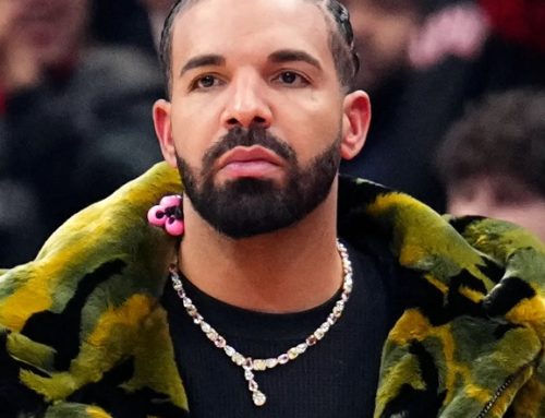 Drake Asserts He Doesn’t Care About Rap Beef in New Song Leak: ‘I’m Tryna Get The Party Lit’