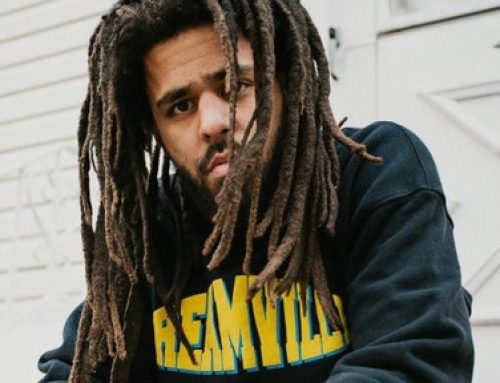 J. Cole’s New Track “cLOUDs”: Reflections on Aging, Artificial Intelligence, and the Trump Assassination Attempt