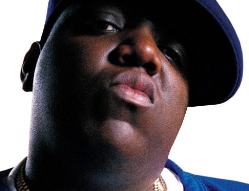 Unreleased Biggie Tracks and Collaborations Revealed in Original ‘Life After Death’ Tracklist