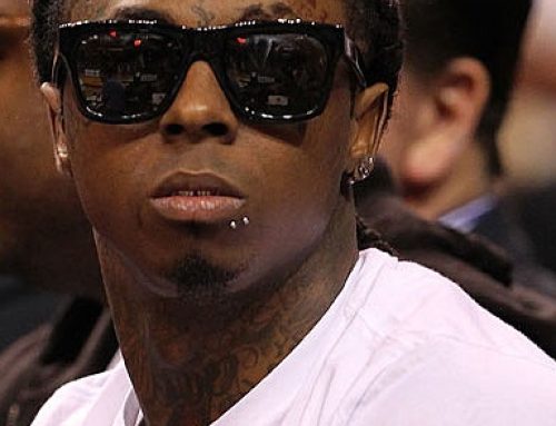 Royalties Dispute and Legal Battles Involving UMG and Artists