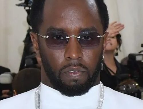 Diddy Faces Serious Allegations in Trial Over Abuse and Threats