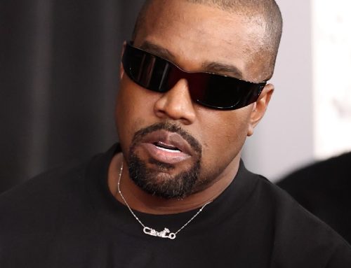 Kanye West Hints at “Yandhi” Release Amid Streaming Debut of “DONDA 2”