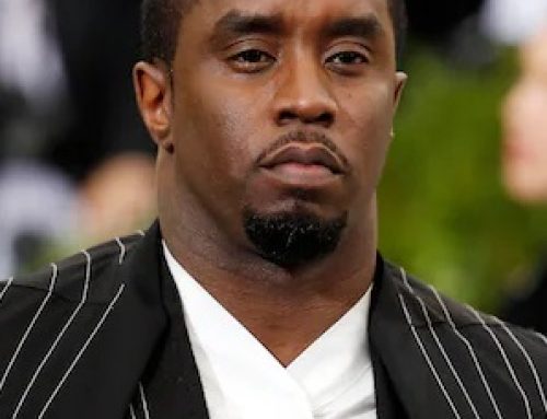 Witness Uncertainty Casts Doubt Over Key Testimony in Diddy Trial