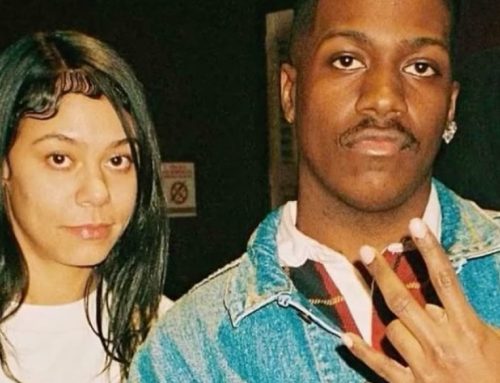 Karrahbooo Accuses Lil Yachty of Toxic Behavior and Holding Her Back from Releasing Music