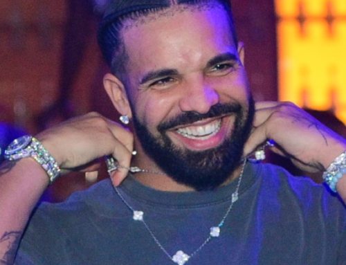 Drake Responds to Cosmetic Surgery Allegations with Defiance
