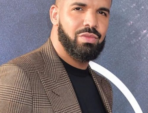 Drake Joins Morgan Wallen Onstage and Reflects on Gambling Losses
