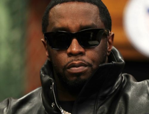 Diddy’s Former Partner Testifies About Relationship and Trial Developments