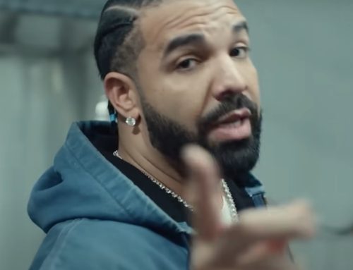 Drake Cancels Australia and New Zealand Tour Amid Scheduling Conflicts