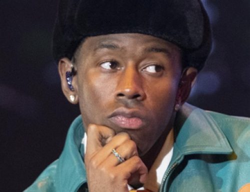 Tyler, The Creator Prepares to Release Ninth Album