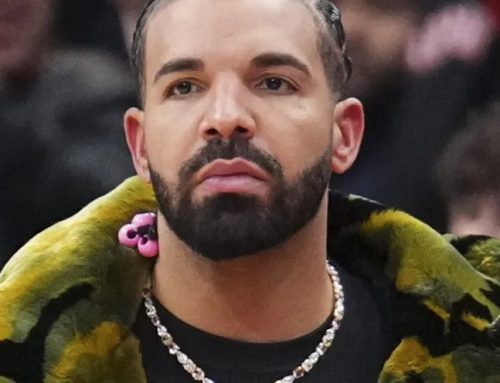 Drake’s Return Sparks Summer Showdown in Hip-Hop