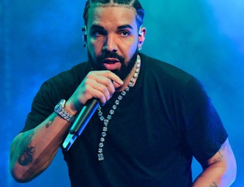 Drake’s Latest Iceman Stream Brings New Music and Insights